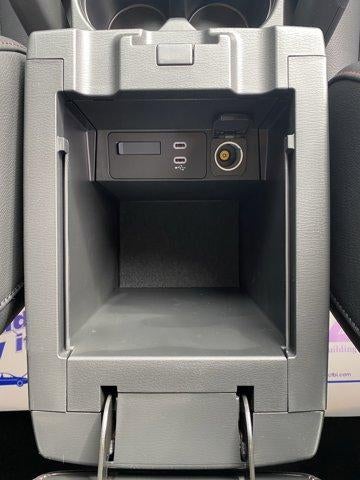 2025 Mazda Mazda CX-5 2.5 S Preferred Package AWD