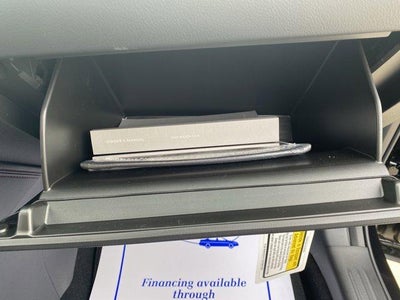 2025 Mazda Mazda CX-5 2.5 S Preferred Package AWD