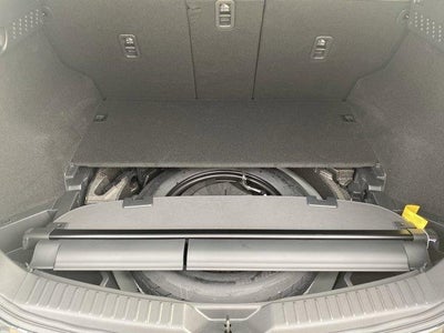 2025 Mazda Mazda CX-5 2.5 S Preferred Package AWD