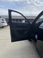 2025 Mazda Mazda CX-5 2.5 S Preferred Package AWD