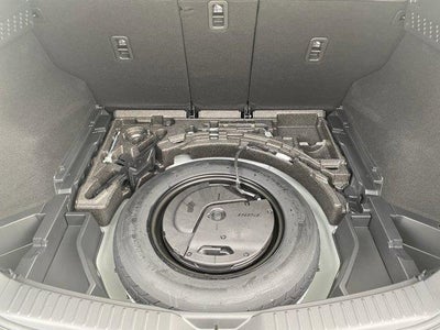 2025 Mazda Mazda CX-5 2.5 S Preferred Package AWD