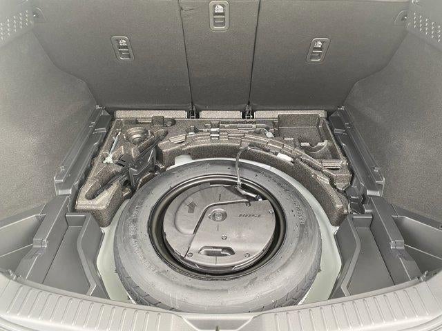 2025 Mazda Mazda CX-5 2.5 S Preferred Package AWD