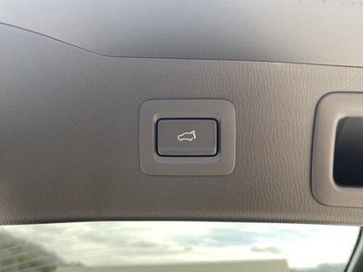 2025 Mazda Mazda CX-5 2.5 S Preferred Package AWD