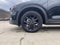 2025 Mazda Mazda CX-5 2.5 S Preferred Package AWD