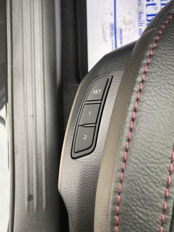 2025 Mazda Mazda CX-5 2.5 S Preferred Package AWD