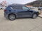 2023 Mazda Mazda CX-5 2.5 S Preferred Package AWD
