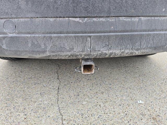 2023 Mazda Mazda CX-5 2.5 S Preferred Package AWD