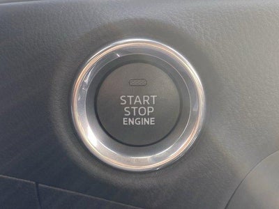 2025 Mazda Mazda CX-5 2.5 S Preferred Package AWD