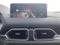 2025 Mazda Mazda CX-5 2.5 S Preferred Package AWD