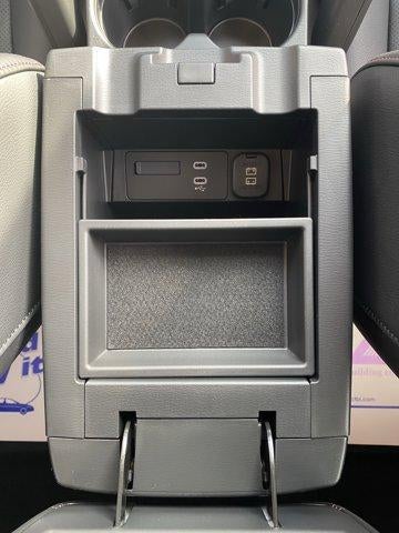 2025 Mazda Mazda CX-5 2.5 S Preferred Package AWD