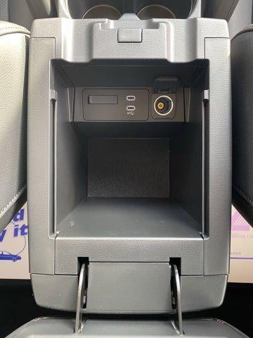 2025 Mazda Mazda CX-5 2.5 S Preferred Package AWD