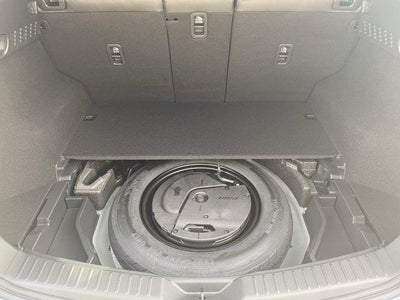 2025 Mazda Mazda CX-5 2.5 S Preferred Package AWD