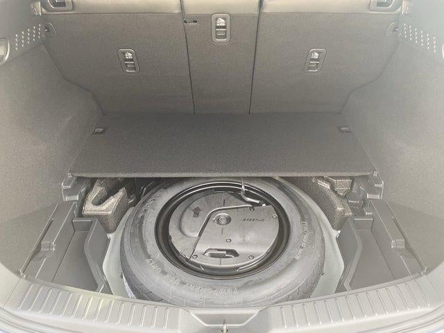 2025 Mazda Mazda CX-5 2.5 S Preferred Package AWD