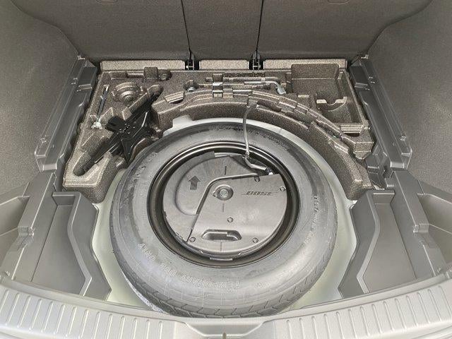 2025 Mazda Mazda CX-5 2.5 S Preferred Package AWD