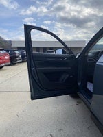 2025 Mazda Mazda CX-5 2.5 S Preferred Package AWD