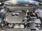 2025 Mazda Mazda CX-5 2.5 S Preferred Package AWD