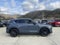 2025 Mazda Mazda CX-5 2.5 S Preferred Package AWD