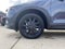 2025 Mazda Mazda CX-5 2.5 S Preferred Package AWD