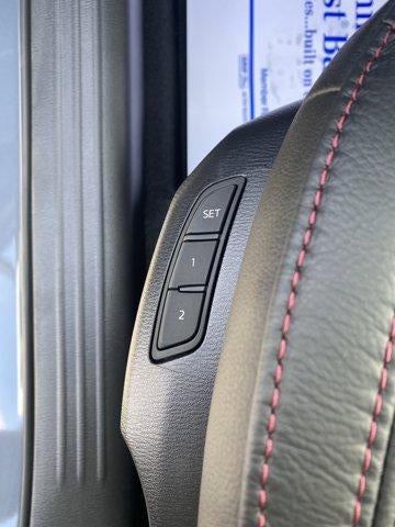 2025 Mazda Mazda CX-5 2.5 S Preferred Package AWD