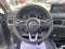2025 Mazda Mazda CX-5 2.5 S Preferred Package AWD