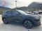 2023 Mazda Mazda CX-5 2.5 S Premium Plus Package AWD