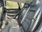 2023 Mazda Mazda CX-5 2.5 S Premium Plus Package AWD