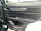 2023 Mazda Mazda CX-5 2.5 S Premium Plus Package AWD