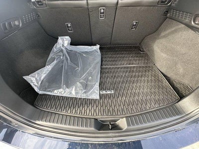 2023 Mazda Mazda CX-5 2.5 S Premium Plus Package AWD