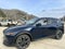 2023 Mazda Mazda CX-5 2.5 S Premium Plus Package AWD