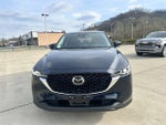 2023 Mazda Mazda CX-5 2.5 S Premium Plus Package AWD
