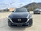 2023 Mazda Mazda CX-5 2.5 S Premium Plus Package AWD