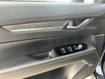 2023 Mazda Mazda CX-5 2.5 S Premium Plus Package AWD