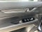 2023 Mazda Mazda CX-5 2.5 S Premium Plus Package AWD