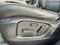 2023 Mazda Mazda CX-5 2.5 S Premium Plus Package AWD