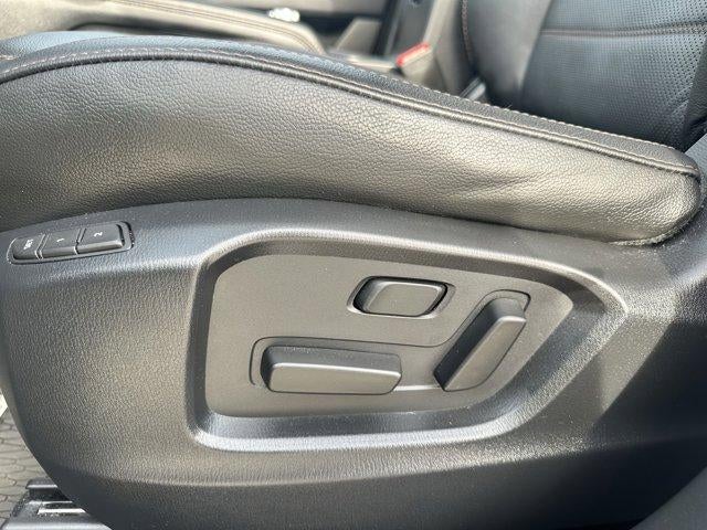 2023 Mazda Mazda CX-5 2.5 S Premium Plus Package AWD