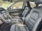 2023 Mazda Mazda CX-5 2.5 S Premium Plus Package AWD
