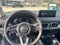 2023 Mazda Mazda CX-5 2.5 S Premium Plus Package AWD
