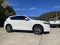 2025 Mazda Mazda CX-5 2.5 S Premium Plus Package AWD