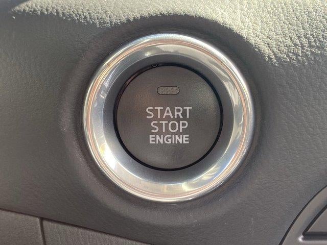 2025 Mazda Mazda CX-5 2.5 S Premium Plus Package AWD