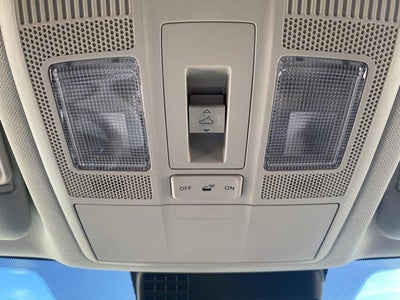 2025 Mazda Mazda CX-5 2.5 S Premium Plus Package AWD