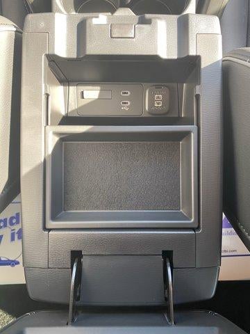 2025 Mazda Mazda CX-5 2.5 S Premium Plus Package AWD