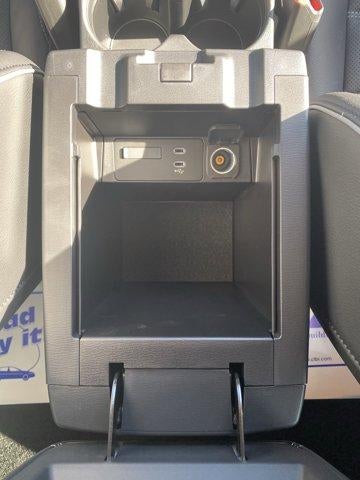 2025 Mazda Mazda CX-5 2.5 S Premium Plus Package AWD