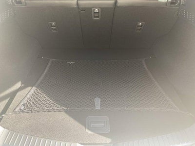 2025 Mazda Mazda CX-5 2.5 S Premium Plus Package AWD