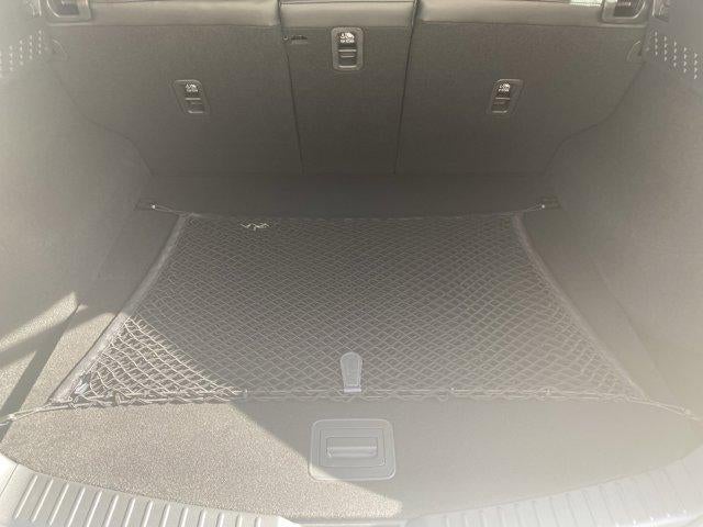 2025 Mazda Mazda CX-5 2.5 S Premium Plus Package AWD