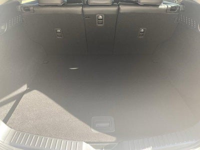 2025 Mazda Mazda CX-5 2.5 S Premium Plus Package AWD