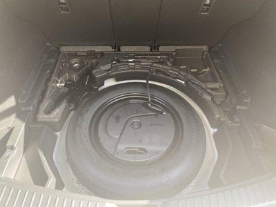 2025 Mazda Mazda CX-5 2.5 S Premium Plus Package AWD