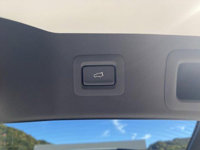 2025 Mazda Mazda CX-5 2.5 S Premium Plus Package AWD