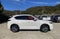 2025 Mazda Mazda CX-5 2.5 S Premium Plus Package AWD