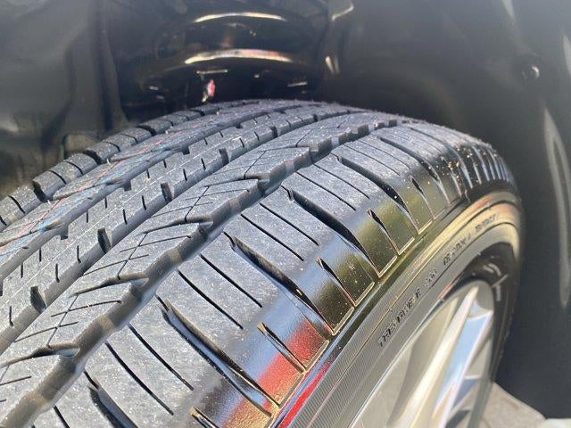 2025 Mazda Mazda CX-5 2.5 S Premium Plus Package AWD