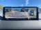 2025 Mazda Mazda CX-5 2.5 S Premium Plus Package AWD
